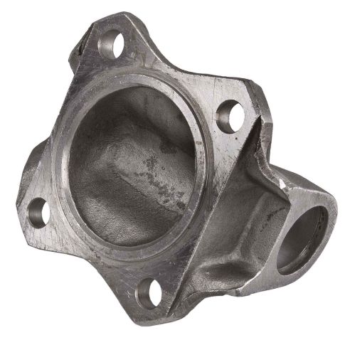 3-2-159R Drive Shaft Flange Yoke