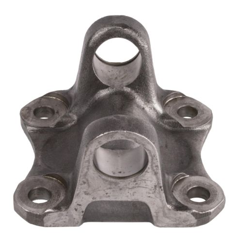 SP32429 Drive Shaft Flange Yoke