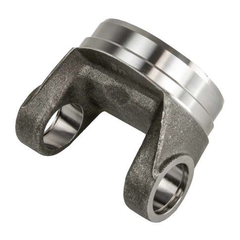 3-28-427R Drive Shaft Tube Weld Yoke