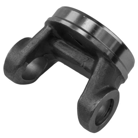 3-28-457 Drive Shaft Tube Weld Yoke
