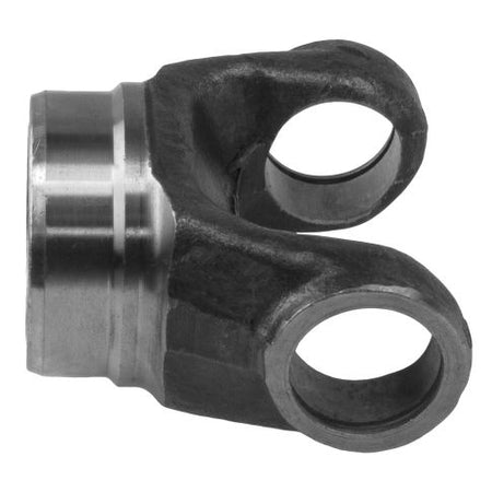 SP32847 Drive Shaft Tube Weld Yoke