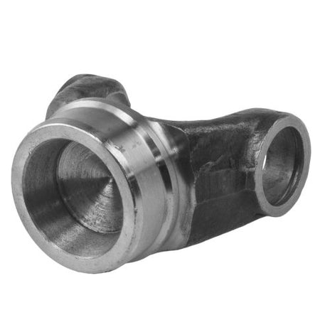SP32847 Drive Shaft Tube Weld Yoke