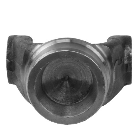 SP32847 Drive Shaft Tube Weld Yoke
