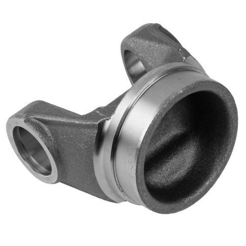 135N-28-57 DL-TY-1350-3.0000 X .0830W 2.