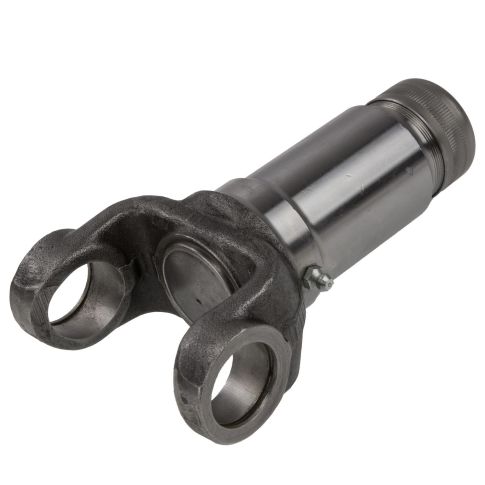 3-3-1501X Drive Shaft Slip Yoke