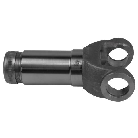 3-3-1601KX | Slip Yoke | Fleetsworld