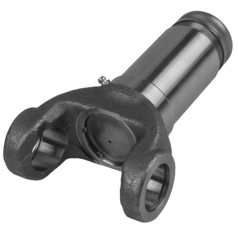 3-3-1601KX | Slip Yoke | Fleetsworld