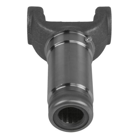 3-3-1601KX | Slip Yoke | Fleetsworld