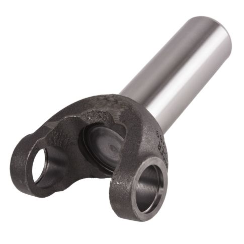 3-3-3931X Drive Shaft Slip Yoke