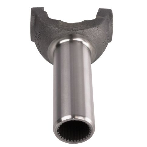 3-3-3931X Drive Shaft Slip Yoke