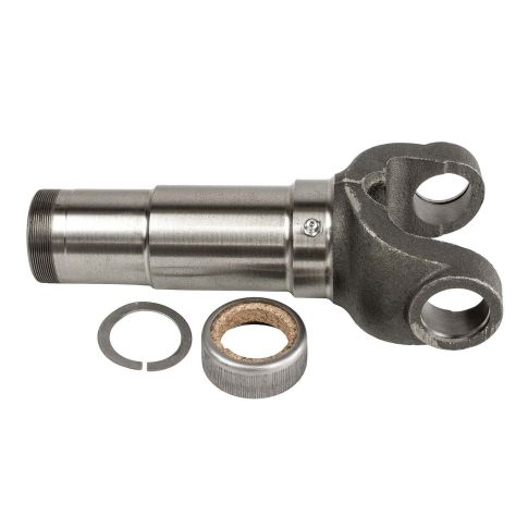 3-3-508KX Drive Shaft Slip Yoke