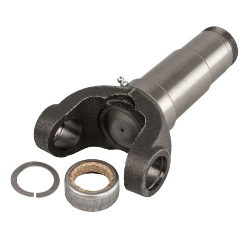 3-3-508KX Drive Shaft Slip Yoke