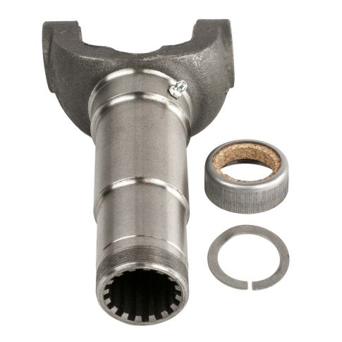 3-3-508KX Drive Shaft Slip Yoke