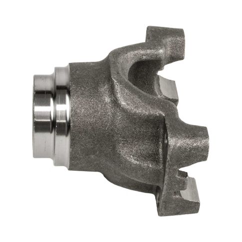 3-4-2941-1 Differential End Yoke