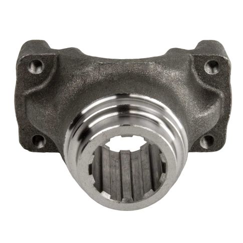 3-4-2941-1 Differential End Yoke