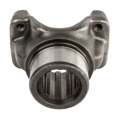 3-4-3061-1 Differential End Yoke