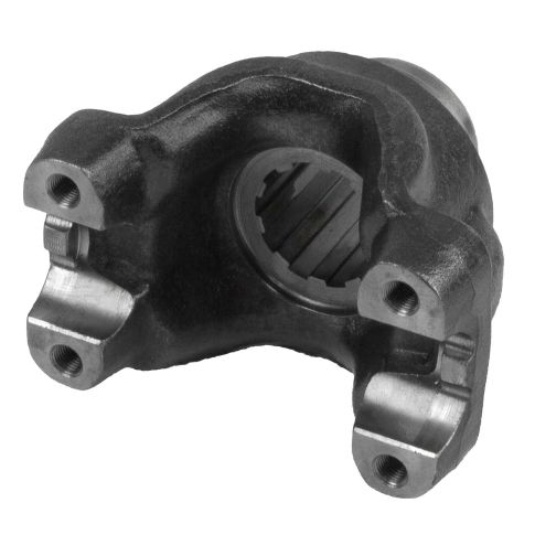 3-4-3091-1 Differential End Yoke