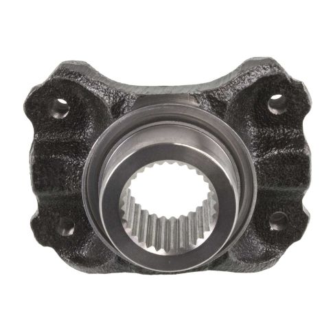 3-4-5731X Differential End Yoke