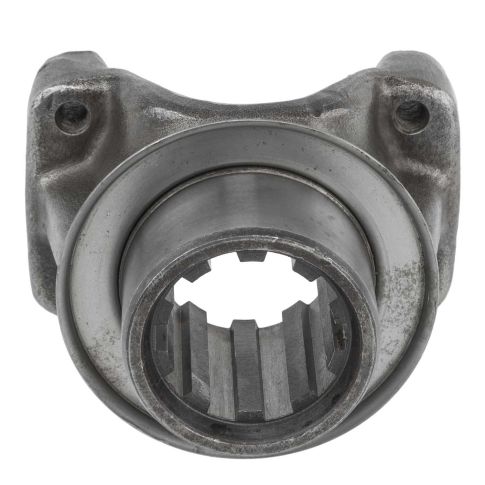 3-4-5821-1X Differential End Yoke