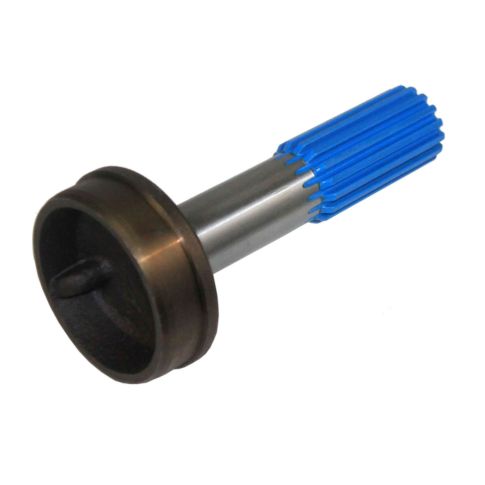 3-40-1571 | Tube Shaft | Fleetsworld