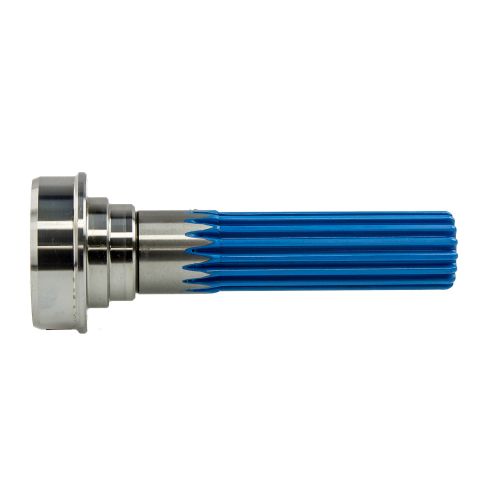 3-53-1031 | Tube Shaft | Fleetsworld