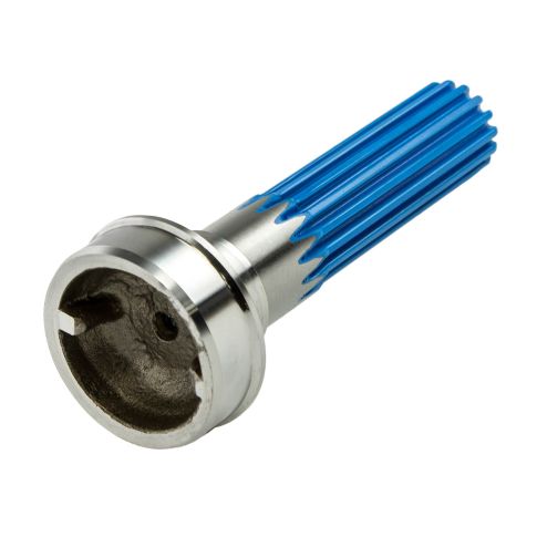 3-53-1031 | Tube Shaft | Fleetsworld