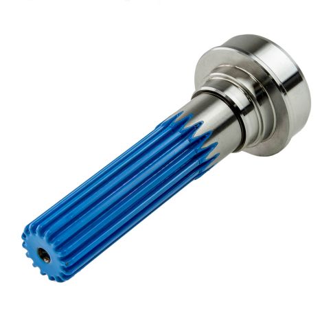 3-53-1031 | Tube Shaft | Fleetsworld