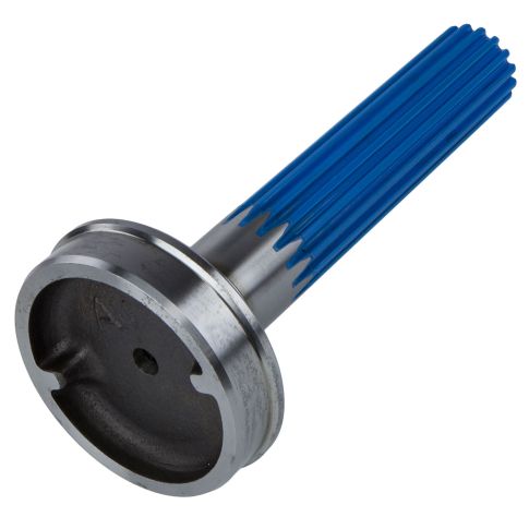 3-53-1191 Drive Shaft Midship Stub Shaft