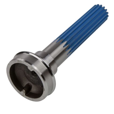 3-53-1361 Drive Shaft Midship Stub Shaft