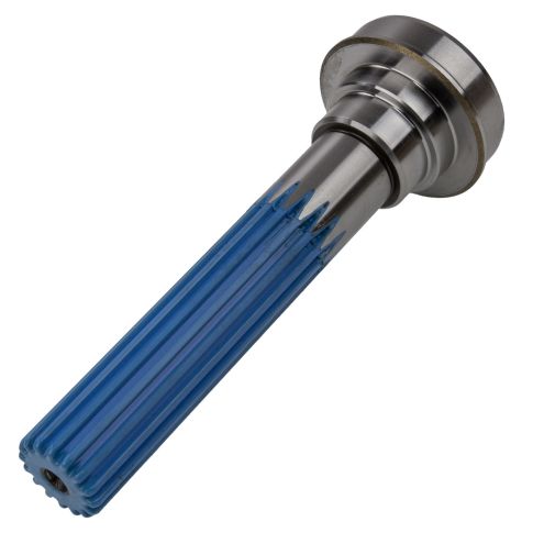 3-53-1361 Drive Shaft Midship Stub Shaft