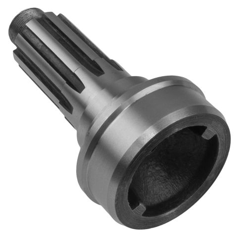 3-53-1811 Drive Shaft Midship Stub Shaft