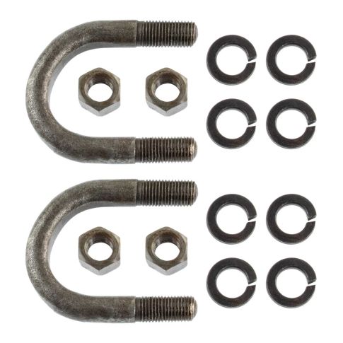 MGUB1350 Universal Joint U-Bolt Kit