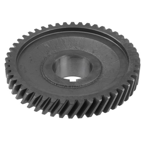 30123 Manual Transmission Counter Gear