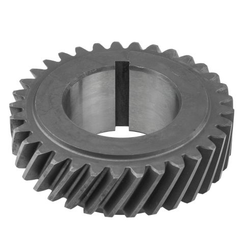 3019624 Manual Transmission Counter Gear