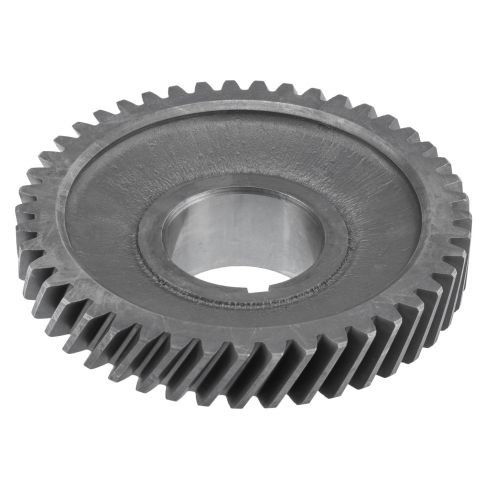 3019639 Manual Transmission Counter Gear