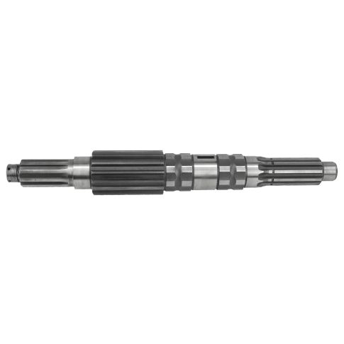 3036218 Manual Transmission Main Shaft
