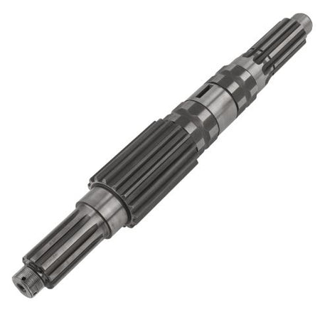 3036218-wa