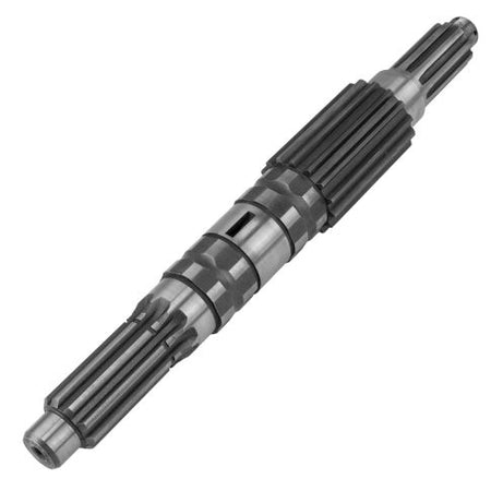 3036218-wa