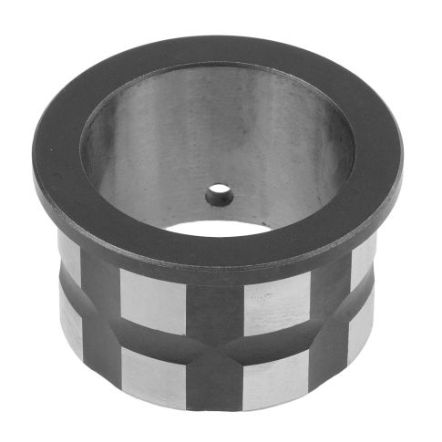 30-37-14 Manual Transmission Main Shaft