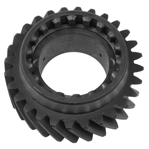 30847 Manual Transmission Main Shaft Gear