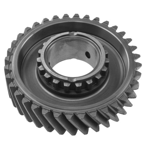 30872 Manual Transmission Main Shaft Gear