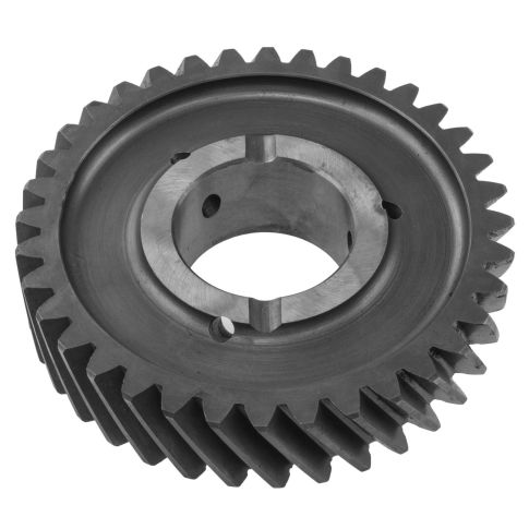30872 Manual Transmission Main Shaft Gear