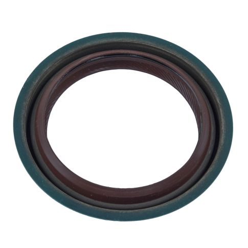 A1205P2590 Oil Seal