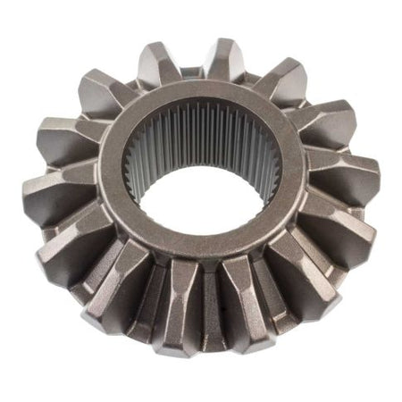 300-gd-101-wa