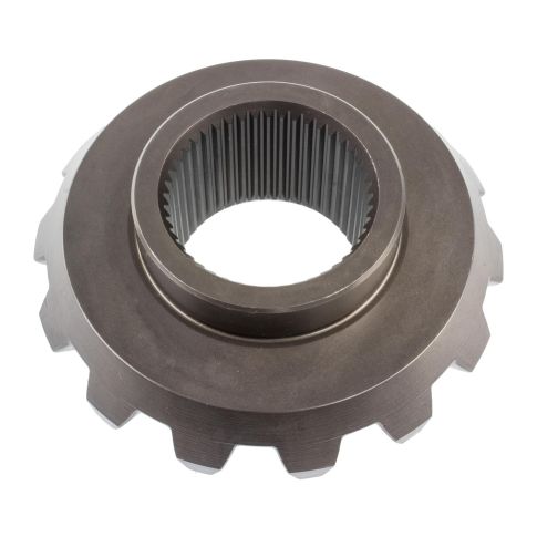 300-gd-101-wa