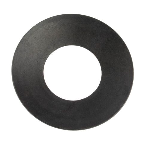 300HS1001 WASHER PINION D170 190