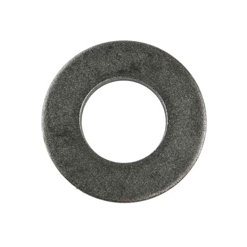 YSPPN-029 Drive Shaft Pinion Yoke Washer