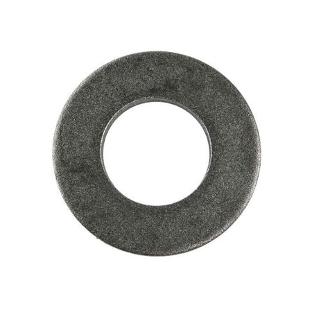YSPPN-029 Drive Shaft Pinion Yoke Washer