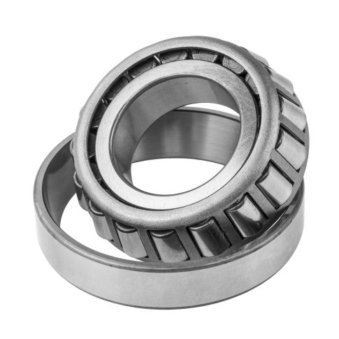E8TZ7118A Manual Transmission Main Shaft Bearing