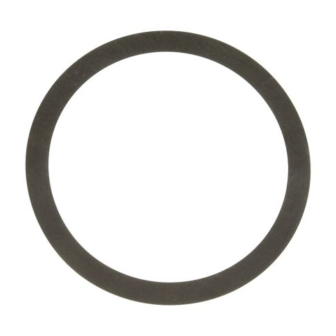 30210-1 Differential Pinion Shim